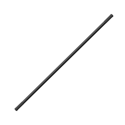 Portable Stick with Nonslip Handle Light Weight Stretching Stick Postures Corrector Flexibility Exercise Rod