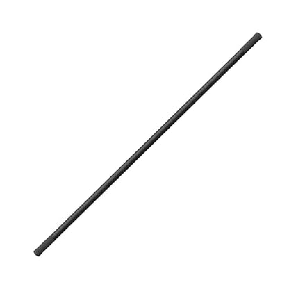 Detachable Steel Yoga Stick Flexibility Exercise Rod Workout Equipment for Stretching, Mobility Workouts Easy to Use Portable Yoga Stick with Nonslip Handle