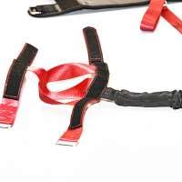 Suples Blaster Resistance Training Band System (Adult, Single)