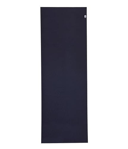 Manduka X Yoga Mat 71" - 5mm | High Performance Fitness Mat | Durable Design | Yoga, Outdoors, Stretching | 71 x 24 inches