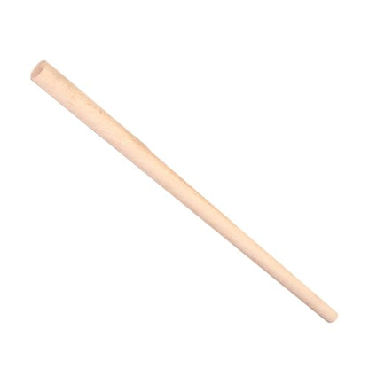 Corrector Exercise Stick, Wood Training Stick for Mobility, Body Stretching Tool for Back and Shoulder