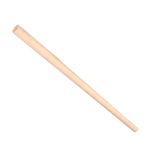 Portable Wood Training Stick Postures Corrector Flexibility Enhancer Comfortable Body Stretching Tool Enduring Postures Corrector