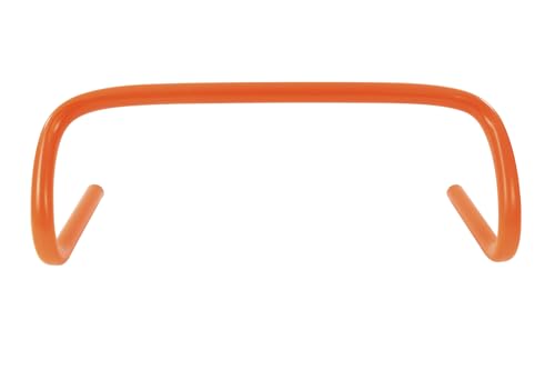 Sportime Plastic Speed Agility Hurdle, 6 Inches, Color Will Vary