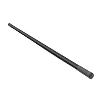 Stick Fitness Home Gym Exercise Steel Rods Workout Stretching Tool Flexibility Enhancer Bodybuilding Posture Correction Suitable for Men Women
