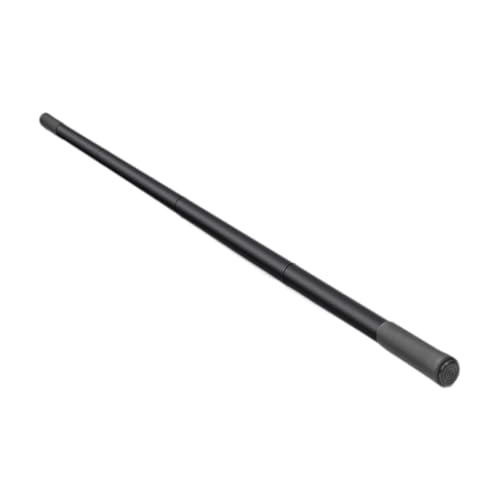 Stick 60inch Adjustable Multifunctional Fitness Exercise