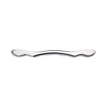 Gua Sha Scraping Massage Tool, IASTM Tool for Large Muscles, Soft Tissue Mobilization, 13.5 Inch Long - style: Classic Style