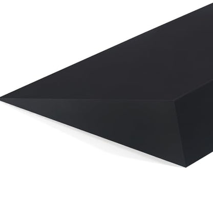 YIJU Squat Wedge Block Elevated Squat Footrest Cushion Slant Board Calf Stretcher for Fitness Stretch Balance Pilate Exercise
