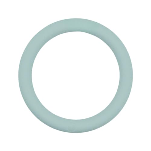 Menolana Weight Weighted Circle Workout Equipment Professional, 5lb, for Home Fitness Strength Training Yoga Exercise