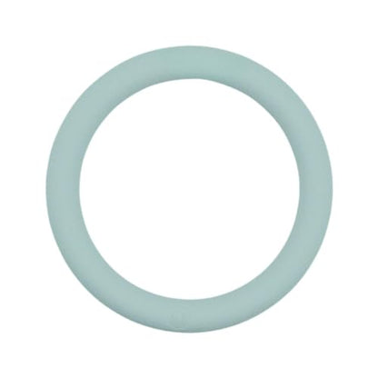 Menolana Weight Weighted Circle Workout Equipment Professional, 5lb, for Home Fitness Strength Training Yoga Exercise