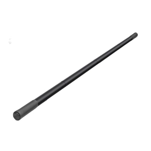 Yoga Stick Sturdy Added Mobility Stretching Stick for Gymnasts Dance Gym