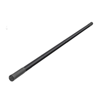 Yoga Stick Sturdy Added Mobility Stretching Stick for Gymnasts Dance Gym