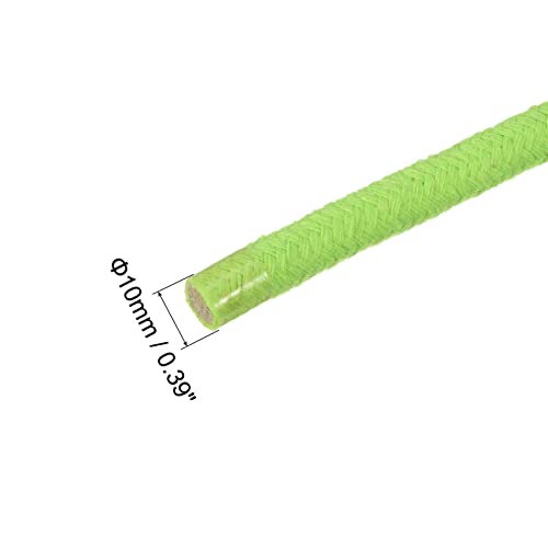 PATIKIL Meter Gymnastics Rope for Playing Fitness, Sport Gym Training