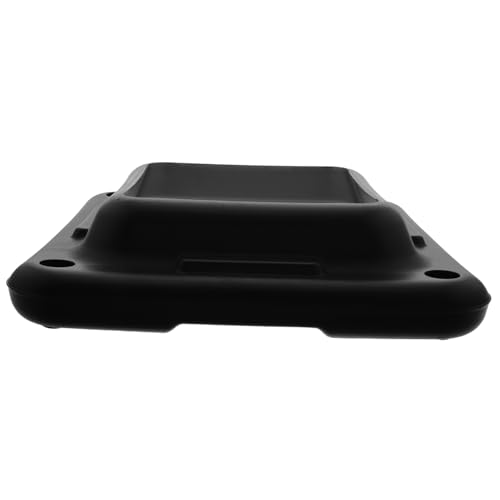 Toddmomy Step Exercise Platform Base Aerobic Exercise Step Yoga Prop Stepper Base