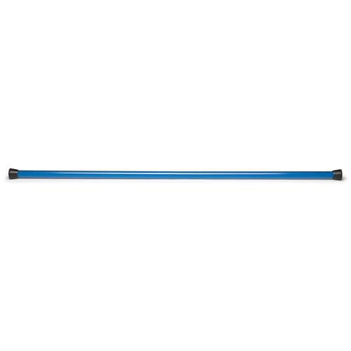 OPTP Booyah Stik by Bob & Brad – Balance & Mobility Tool, Made in the USA
