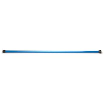 OPTP Booyah Stik by Bob & Brad – Balance & Mobility Tool, Made in the USA