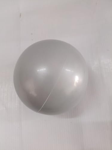sainio 1kg, Toning Ball, Soft Medicine Ball 1kg, Isometric Ball