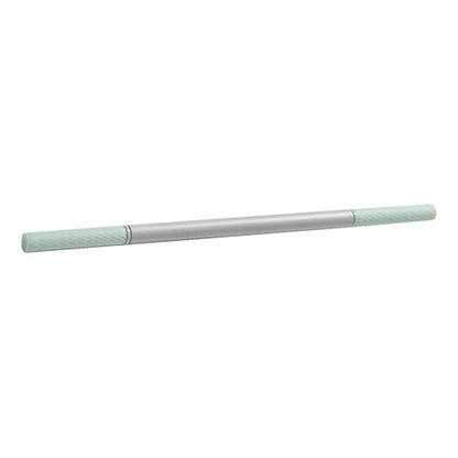 Muscle Roller Stick - Handheld Muscle Therapy Roller Stick with Anti-Slip Handle - Massager Relaxation Tool for Runners Calf Leg Thigh Back Recovery