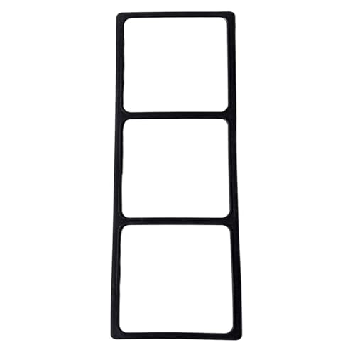 Agility Ladder , Speed Ladder for Football, Basketball , Soft Elastic Training Ladder for Footwork , Portable & Non-Slip Agility Football Training Equipment for Speed Practice and Movement Exercises