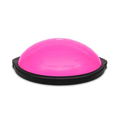 Bosu Sport Balance Trainer