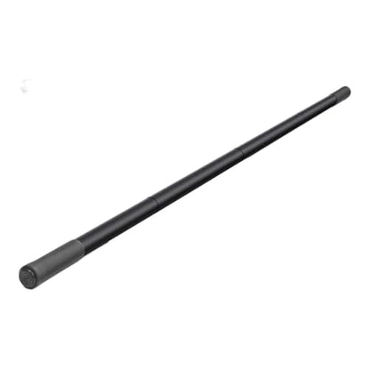 Yoga Stick Sturdy Added Mobility Stretching Stick for Gymnasts Dance Gym