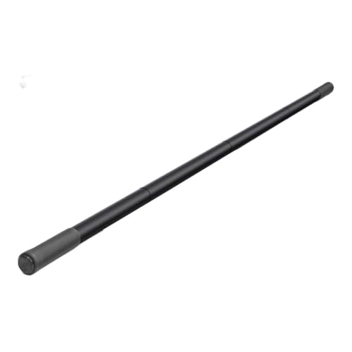 Yoga Stick Sturdy Added Mobility Stretching Stick for Gymnasts Dance Gym