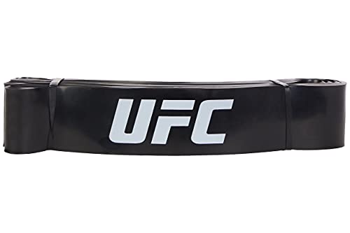 UFC Power Bands Light