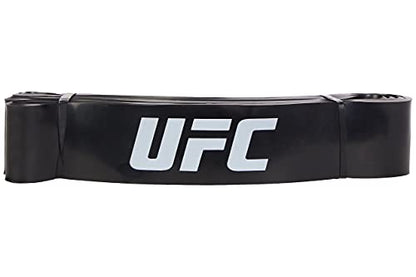 UFC Power Bands Light