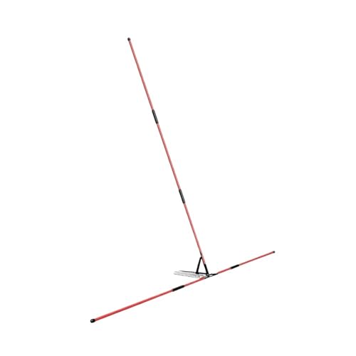 Compatible for Golf Alignment Rod Holder Practice Plate Swing Angle Posture Correction Trainer