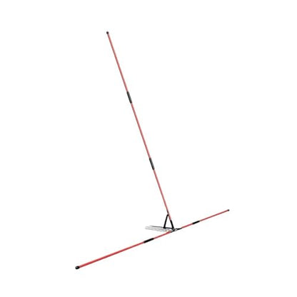 Compatible for Golf Alignment Rod Holder Practice Plate Swing Angle Posture Correction Trainer