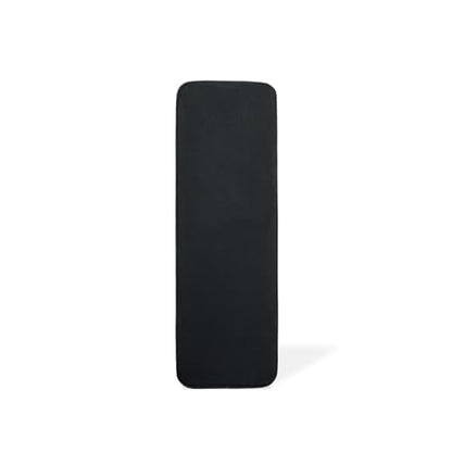 REP Fitness Replacement Back Pad for AB-3000 2.0 Bench, CleanGrip