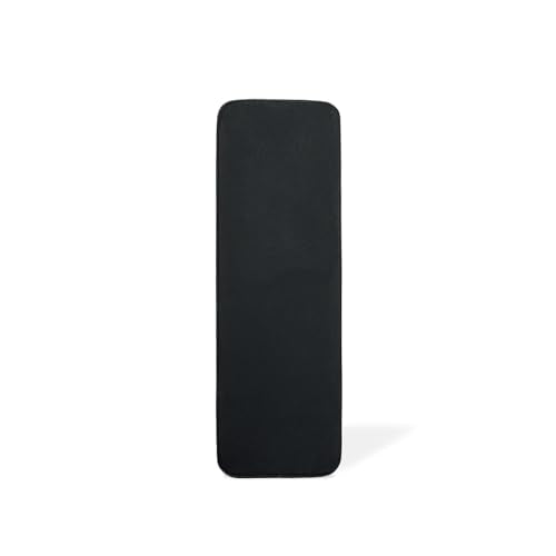 REP Fitness Replacement Back Pad for AB-3000 2.0 Bench, CleanGrip
