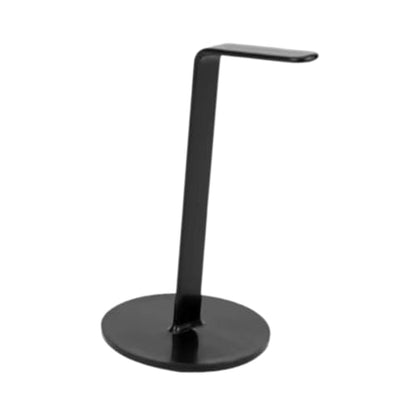 Soccer Cone Holder for Training Discs, Saucer Carrier Stand for Flat Soccer Cones, PP Material, 16.8cm (6.6 inch) Height