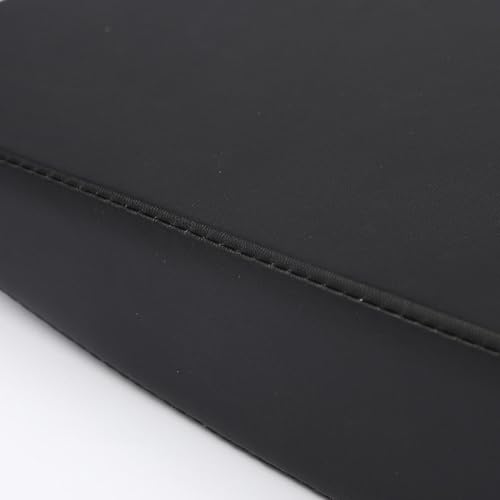 Ab Training Mat Soft Core Training Mat Workout
