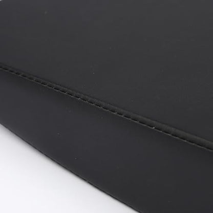 Ab Training Mat Soft Core Training Mat Workout