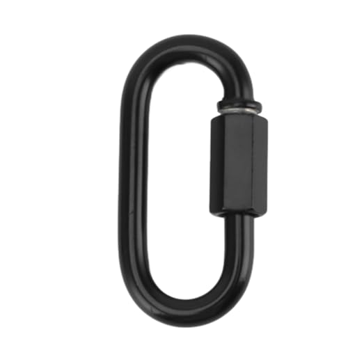 Heavy Duty Door Anchor Attachment for Resistance Bands – Stainless Steel Workout Door Mount for Body Weight Straps and Home Gym Training