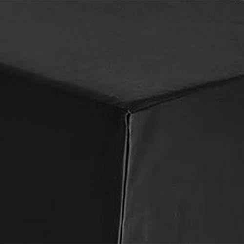 Plyometric Jump Box, Jump, 20 Inch, 24 Inch, 30 Inch, Foam, Plyo Jump Box for Workout, Fitness Training, Adults