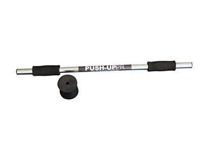 Push-UP PR
