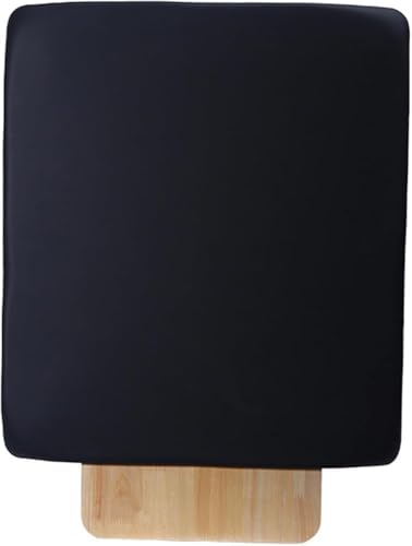 Premium Pilates Reformer Jumpboard with Padded Footbar - Essential Accessory for Enhanced Workouts and Versatile Training At Home Or Studio