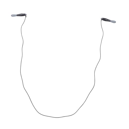 Smart Jump Rope with Electronic Counting for Adults and Children