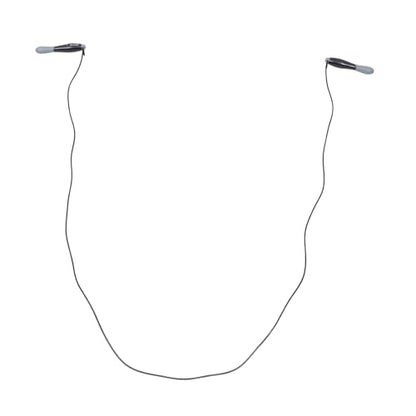 Smart Jump Rope with Electronic Counting for Adults and Children