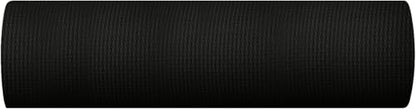 Yoga Mat for Women & Men, Non Slip Anti-Tear High Density Exercise Pad with Carrying Strap, Home Workout Mat for Floor, Gym, Fitness, Pilates, Stretching