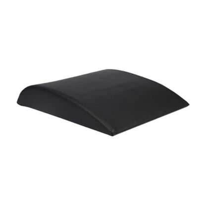 Ab Training Mat Soft Core Training Mat Workout
