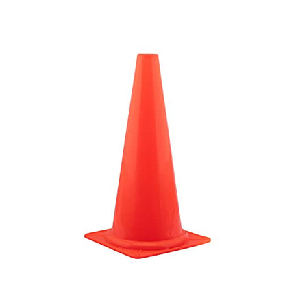 Champro Marker Cone Plastic