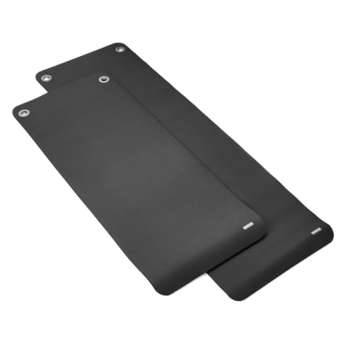 Power Systems Single Premium Hanging Club Mat