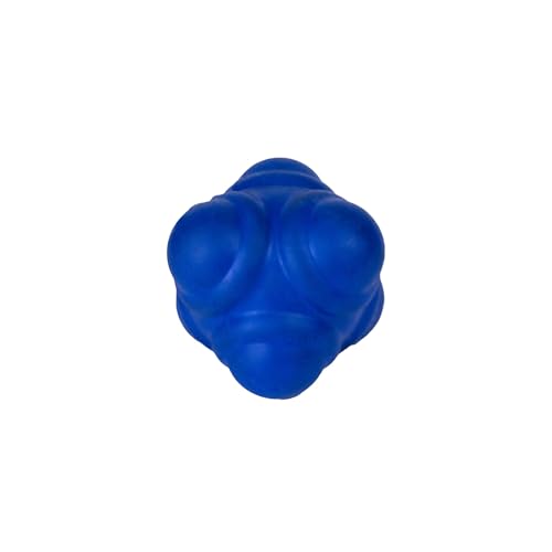 Fitness Mad Reaction Ball