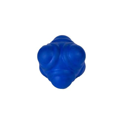 Fitness Mad Reaction Ball
