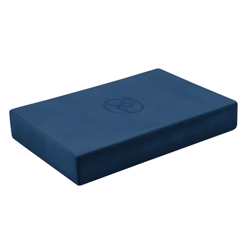 Yoga-Mad Yoga Block
