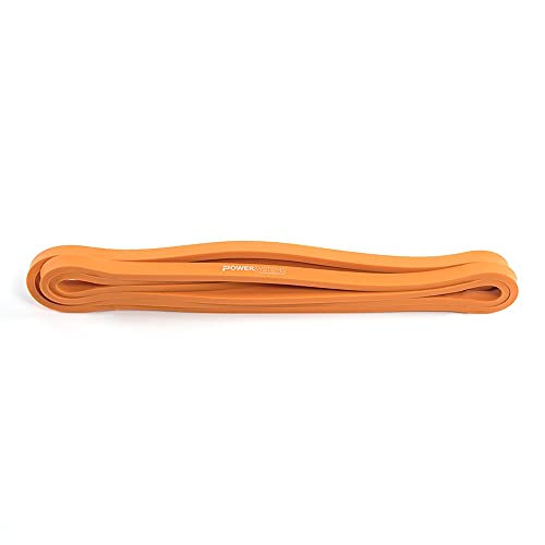 Power Systems Strength Band - style: Extra Light