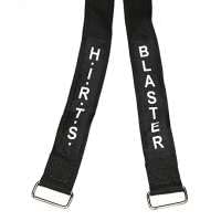 Suples Blaster Resistance Training Band System (Adult, Single)