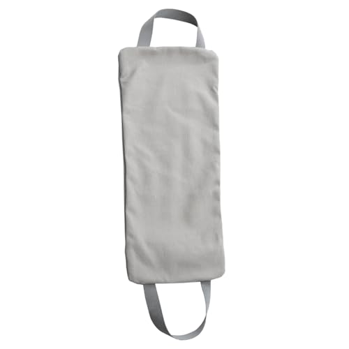 BESPORTBLE Bag Workout Weighting Pouch Body Exercising Accessories Fitness Gym Supply Ankle Weight